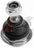 A.B.S. 220363 Ball Joint